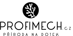 Profimech Logo