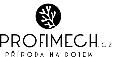 Profimech Logo